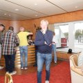 IMG_1975947