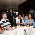 IMG_1975949