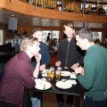 IMG_1975954