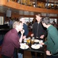 IMG_1975955