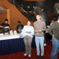 IMG_1975957