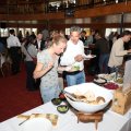 IMG_1975958