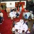 IMG_1975963