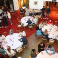 IMG_1975964