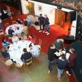 IMG_1975965