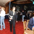IMG_1975971