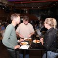 IMG_1975972