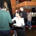 IMG_1975973