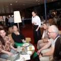 IMG_1975976