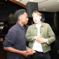 IMG_1975978