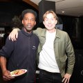 IMG_1975979