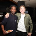 IMG_1975980