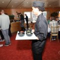 IMG_1975981