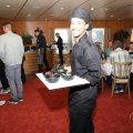 IMG_1975982