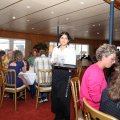 IMG_1975983