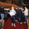 IMG_1975984
