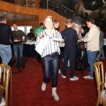 IMG_1975985