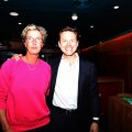 IMG_1975987