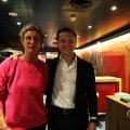 IMG_1975988