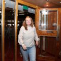 IMG_1975989