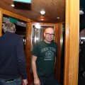 IMG_1975990