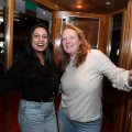 IMG_1975991