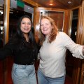 IMG_1975992