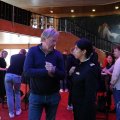 IMG_1975994