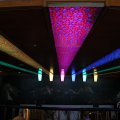 IMG_1975997