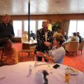 IMG_1976000