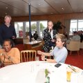 IMG_1976001
