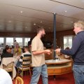 IMG_1976004