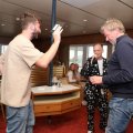 IMG_1976005