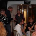 IMG_1976009