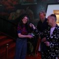 IMG_1976013