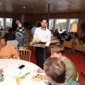 IMG_1976017