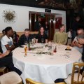 IMG_1976018