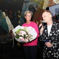 IMG_1976023