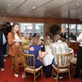 IMG_1976024