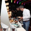 IMG_1976028