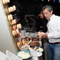 IMG_1976029