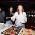 IMG_1976030