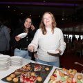 IMG_1976031