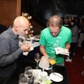 IMG_1976034