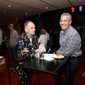 IMG_1976035