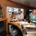 IMG_1976036