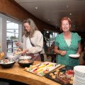 IMG_1976038