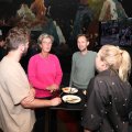 IMG_1976039