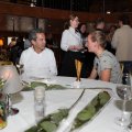 IMG_1976041