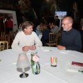 IMG_1976042